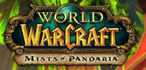 World of Warcraft, man hasst es oder man liebt es. Meistens beides.