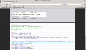 exploit-db-wordpress-1.5.1.1-sql-injection
